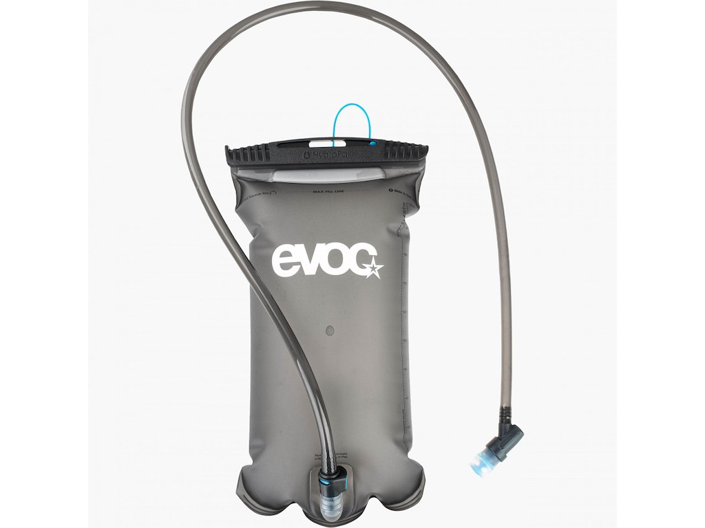 EVOC Væskeblære - 2 liter