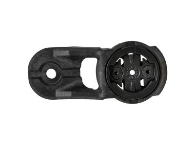 CloseTheGap HideMyBell raceday4 evo tc - Top cap montering 1 1/8"