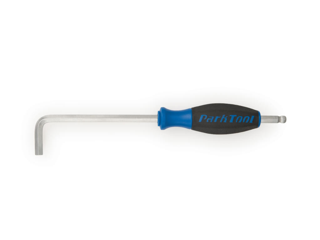 Park Tool HT-8 - Unbrako nøgle 8mm