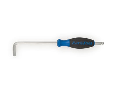 Park Tool HT-8 - Unbrako nøgle 8mm