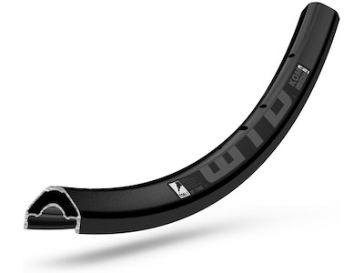 WTB Kom Light TCS Fælg 29 32 huller"