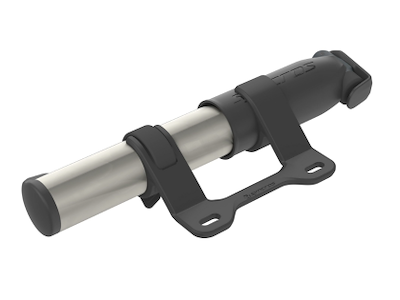 Syncros Syncros Boundary 2.0 HV Mini-Pumpe