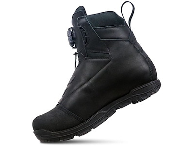 Lake MXZ305 - MTB Cykelsko - Sort