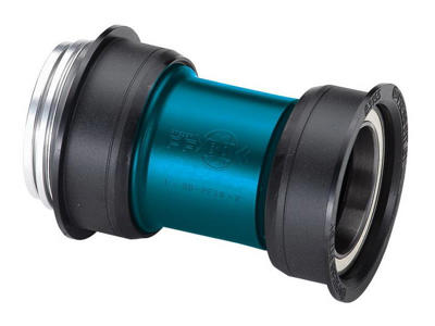 Krankleje BBB BBO-05 MTB til PF30 krank 68/73 mm bred