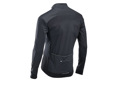 Northwave Reload Jacket - Cykeljakke - Herre