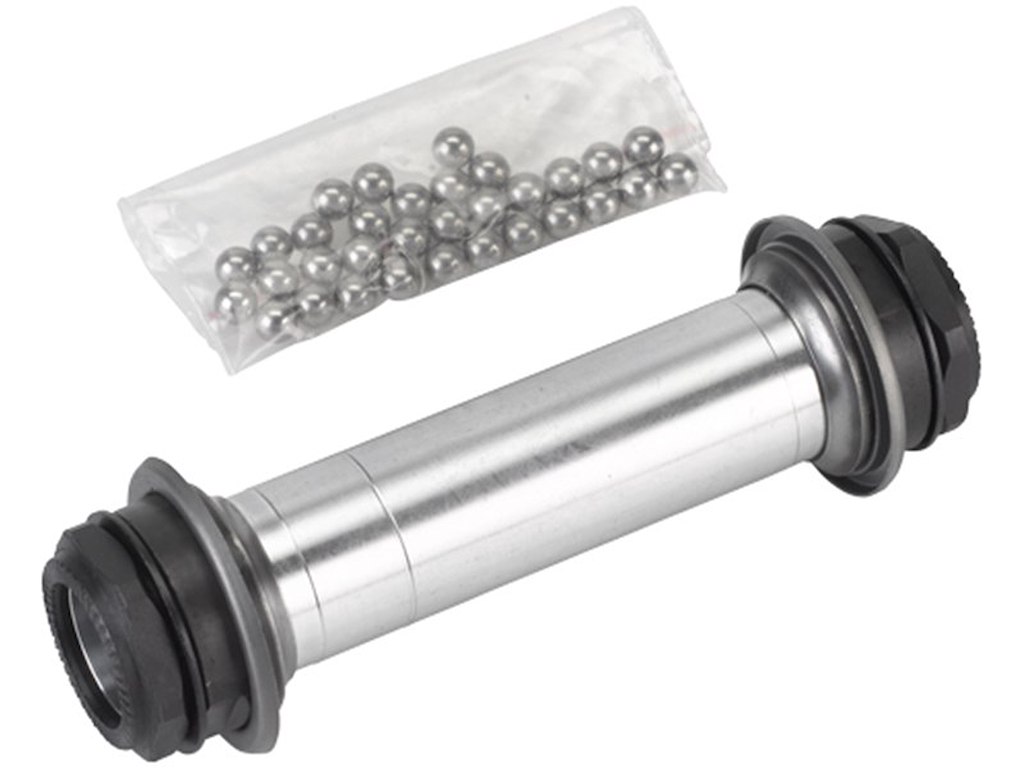 XLC EVO Reparations Kit Til Fornav 100x15 mm