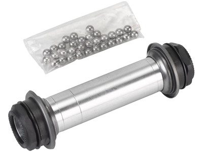 XLC EVO Reparations Kit Til Fornav 100x15 mm