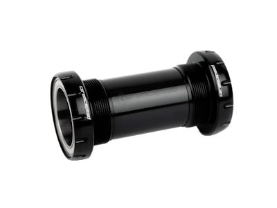 CeramicSpeed Alpha Road Krankboks - BSA - 30mm