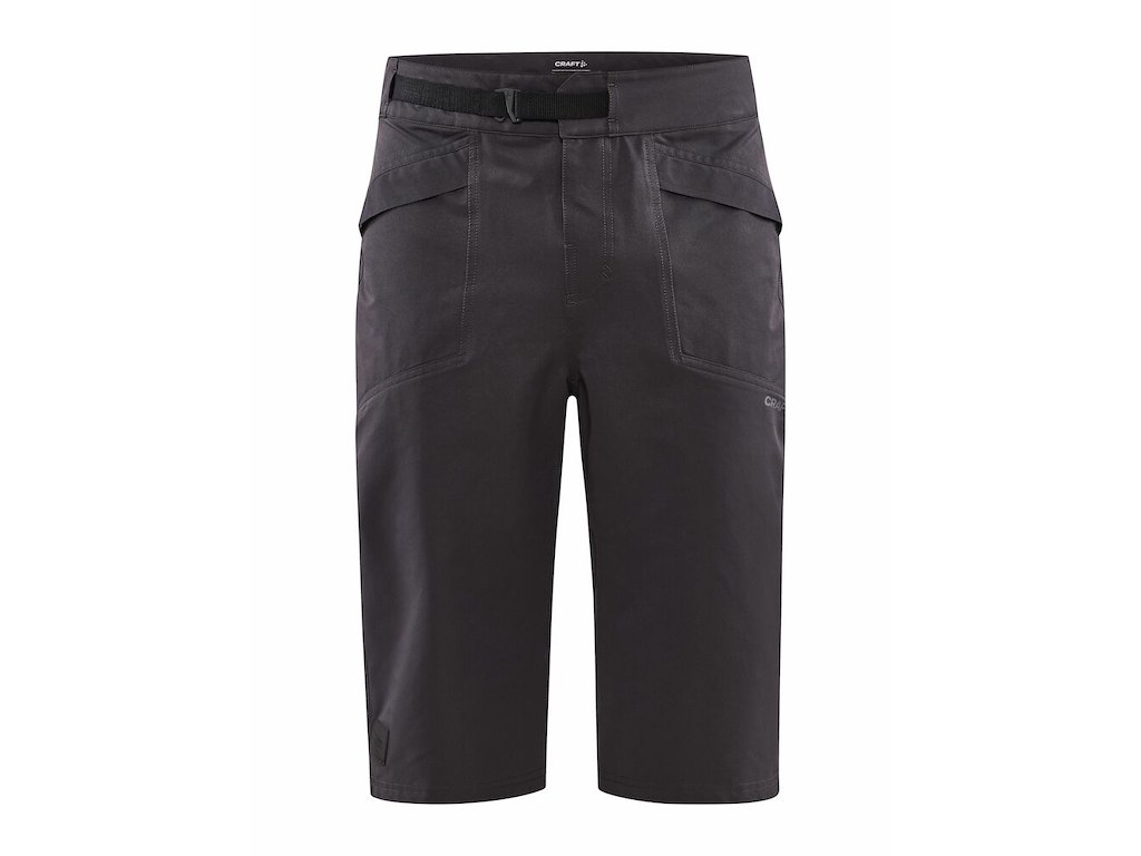 Craft Core Offroad XT Cykelshorts Grå (Størrelse: X-Large)