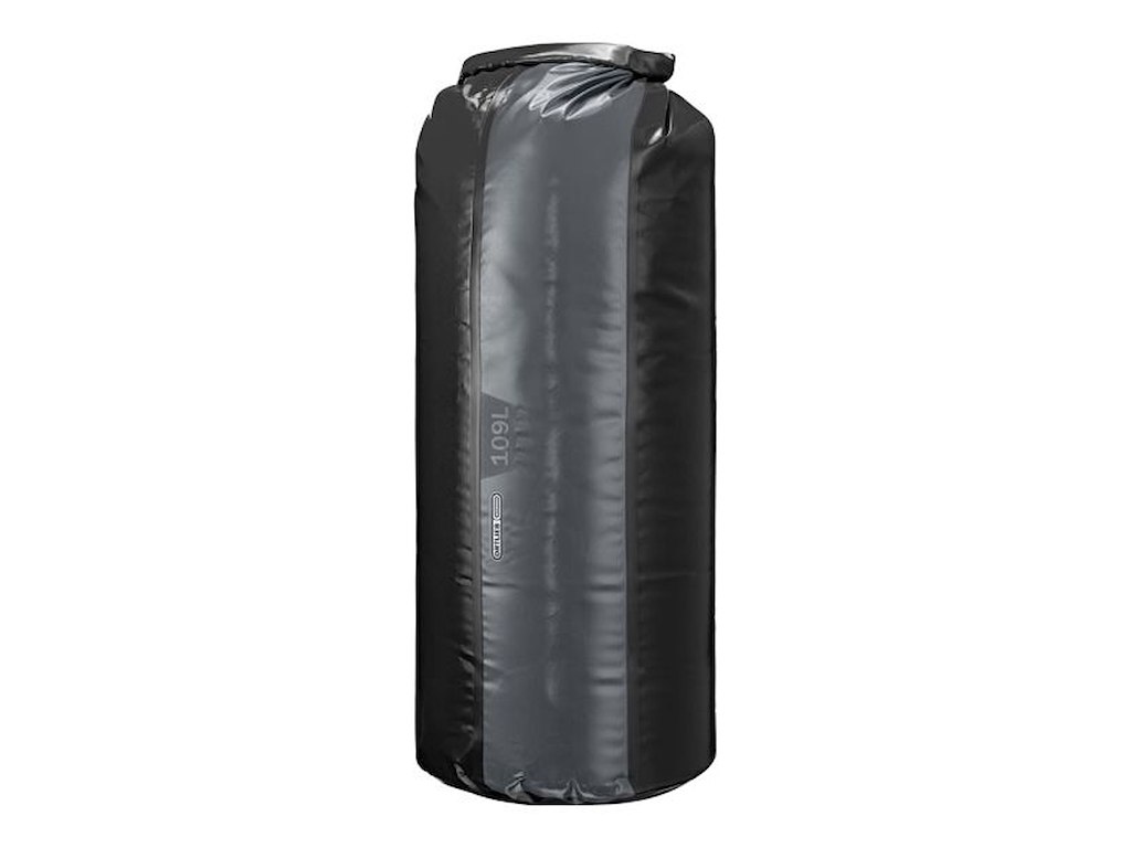 Ortlieb PD350 Dry-Bag, 109 L, Sort Ortlieb PD350 Dry-Bag, 109 L, Sort