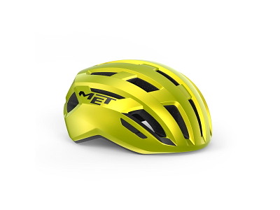 MET Vinci Mips - Cykelhjelm