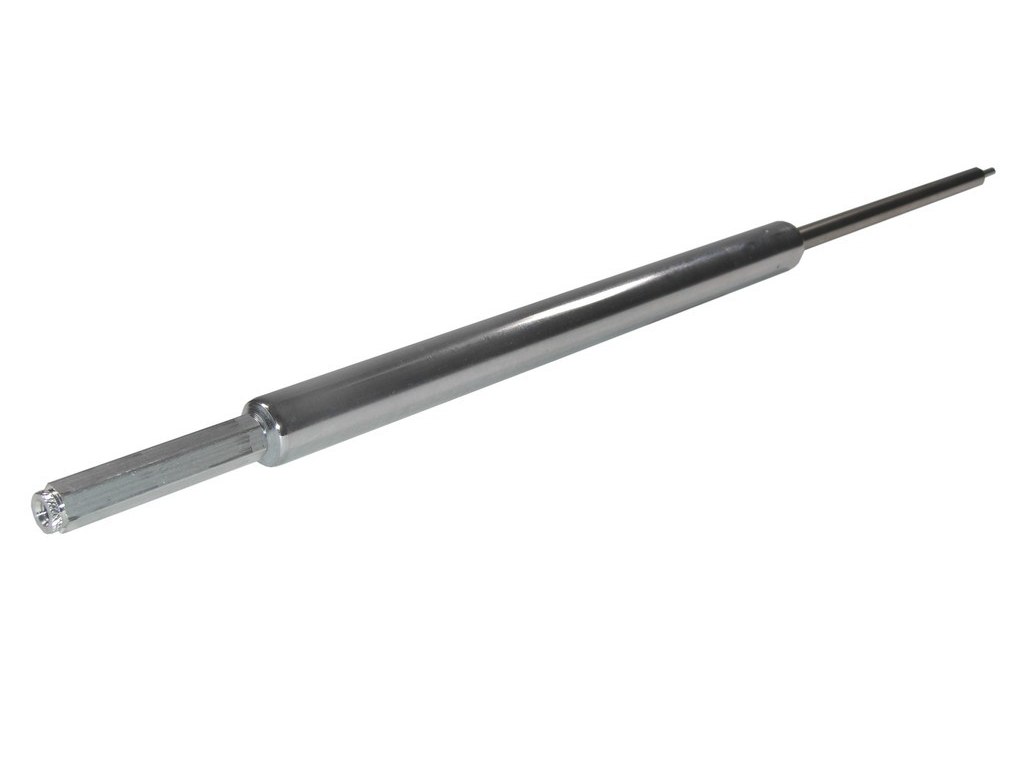 SR-SUNTOUR Lock-out Cartridge FUN015-08 SF13 XCM-RL 27,5 / 29"