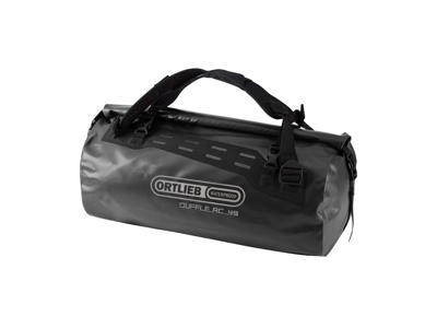 Ortlieb Duffle RC - Dufflebag - 49 Liter