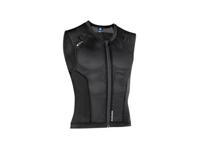 Bluegrass Body Armour Lite - Rygskjold