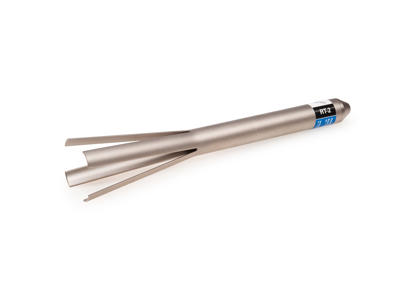 Dorn Park Tool RT-2 til demontering af lejeskåle i kronrør