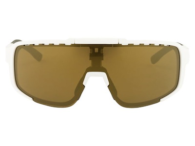 AGU Bold 2.0 - Cykelbriller