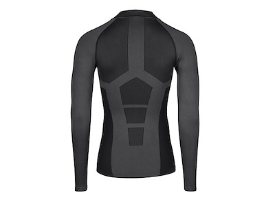 FORCE Turtleneck F Grim Sort