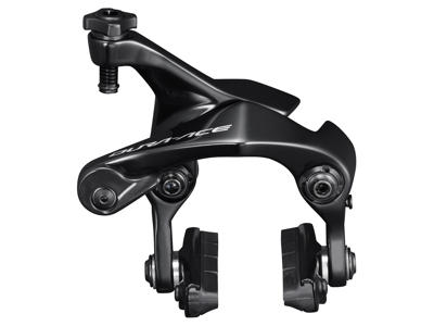 Shimano Dura Ace BR-R9110RS - Bremseklo til baghjul - Direkte montering