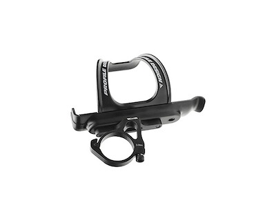 Profile Design B-TAB flaskeholder