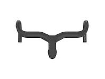Syncros Creston iC SL