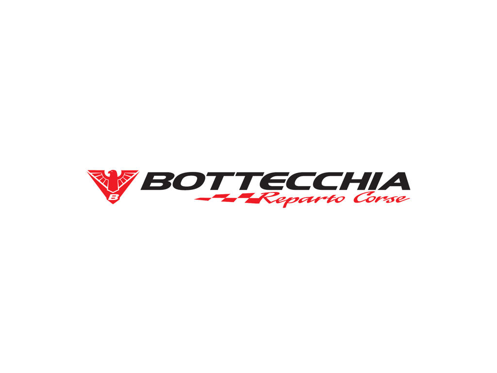 Geardrop til Bottechia cykler