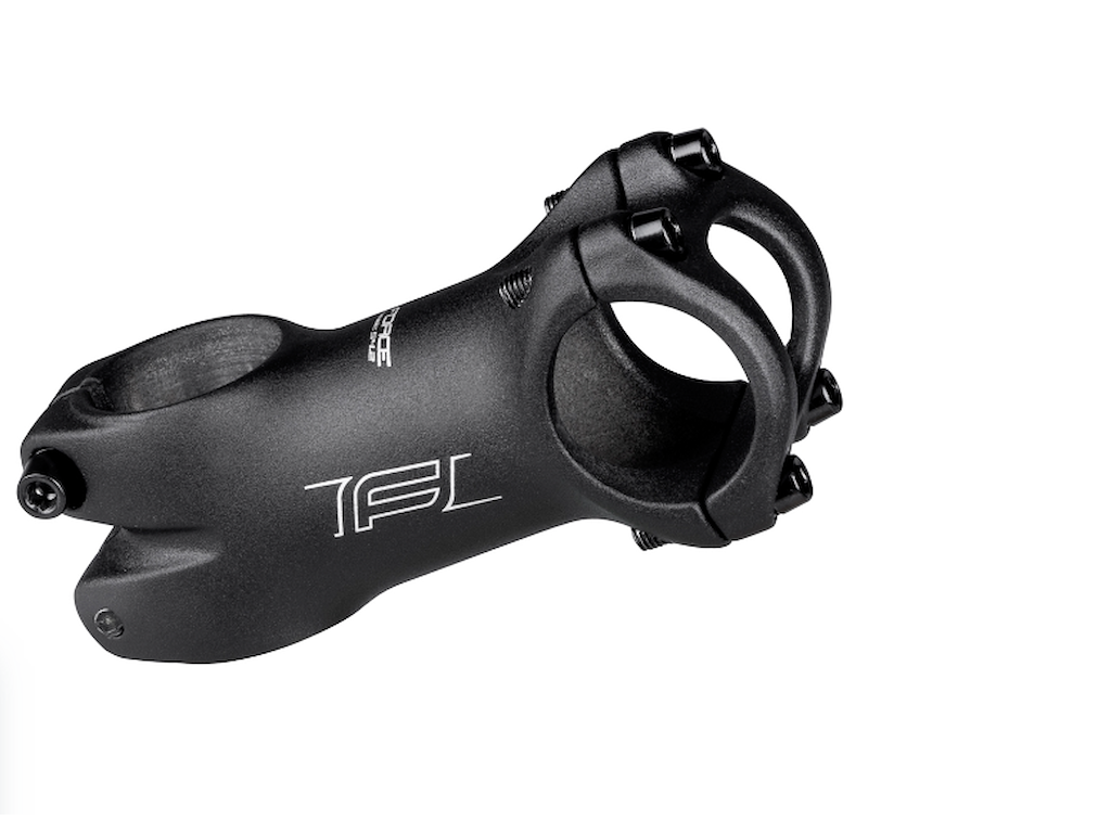 FORCE Basic S4.2, 31,8/75 mm