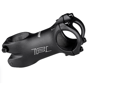 FORCE Basic S4.2, 31,8/75 mm