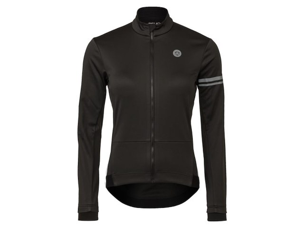 AGU Winter Essential Jakke Dame