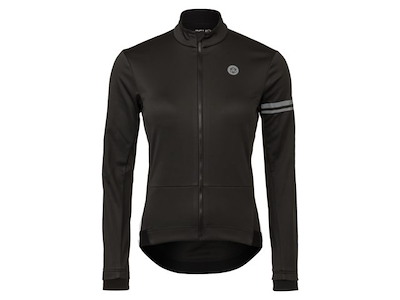 AGU Winter Essential Jakke Dame