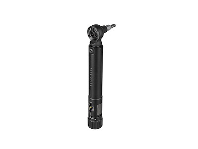 Topeak Torq Stick 2-10 nm. Momentnøgle