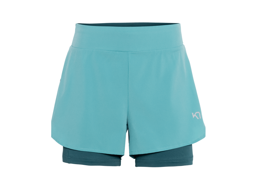 Kari Traa Mija Training Shorts - Dame