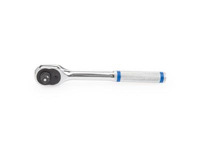 Park Tool - Skraldenøgle 3/8" - 20 cm lang