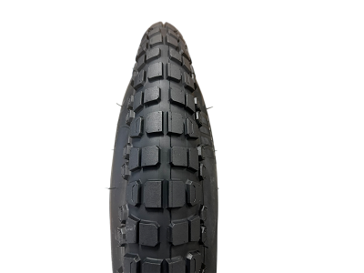 Pirelli Angel XT Urban tråddæk 20x4.0 (100-406) med 5mm punkteringsbeskyttelse