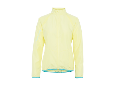 Kari Traa Molly Jacket - Jakke