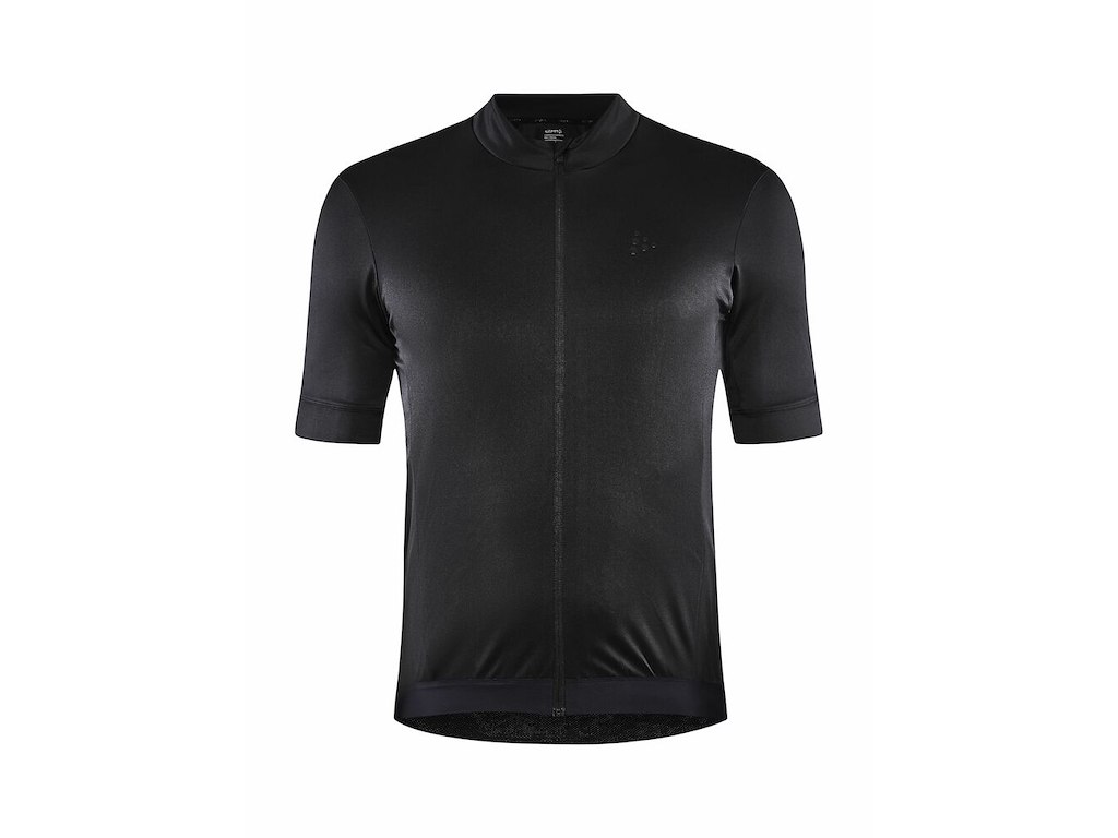 Craft Essence Jersey Herre Regular Fit