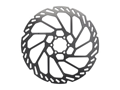 Shimano RT-6B750 Bremseskive ø200mm 6 bolt