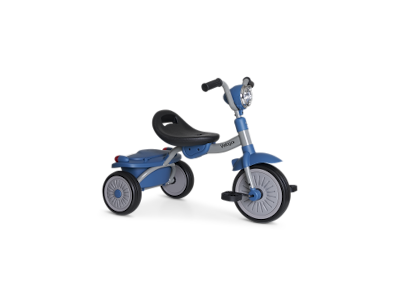 Velogo trehjulet cykel