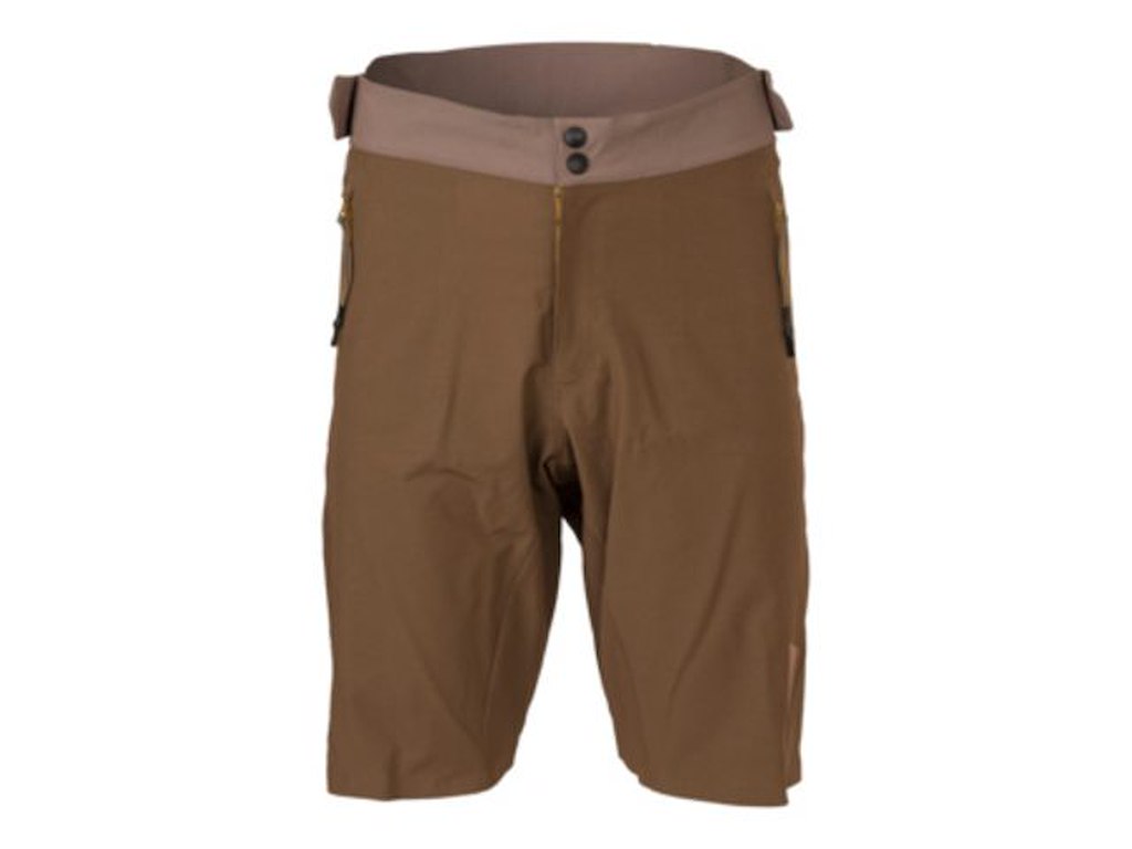 AGU Venture MTB Shorts Armagnac (Størrelse: 2XL) AGU Venture MTB Shorts Armagnac (Størrelse: 2XL)