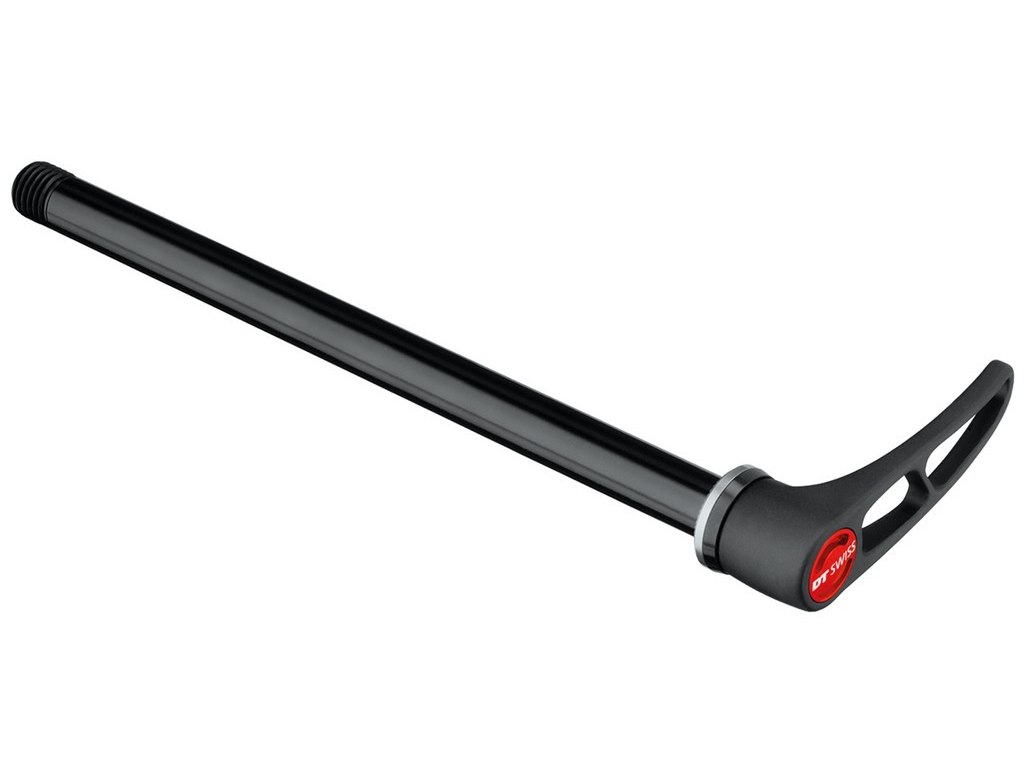 DT Swiss thru axle 15 mm x 110 mm (Rock Shox RS-1)