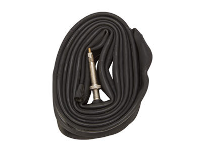 Continental Race 28 - Cykelslange - Str. 700x20-25c (20-25x622-630) - 42 mm racerventil