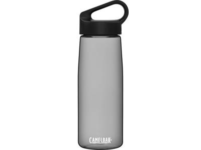 Camelbak Carry Cap - Drikkedunk 750 ml - 100% BPA fri