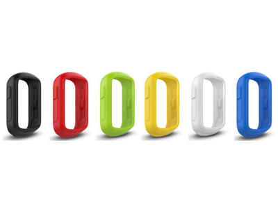 Garmin Edge 130 - Silicone cover/overtræk