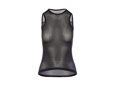 Bioracer Breeze Sleeveless Base Layer - Baselayer - Dame