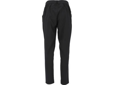 Elite Lab Run - Buks - Letvægt - Dame - Sort