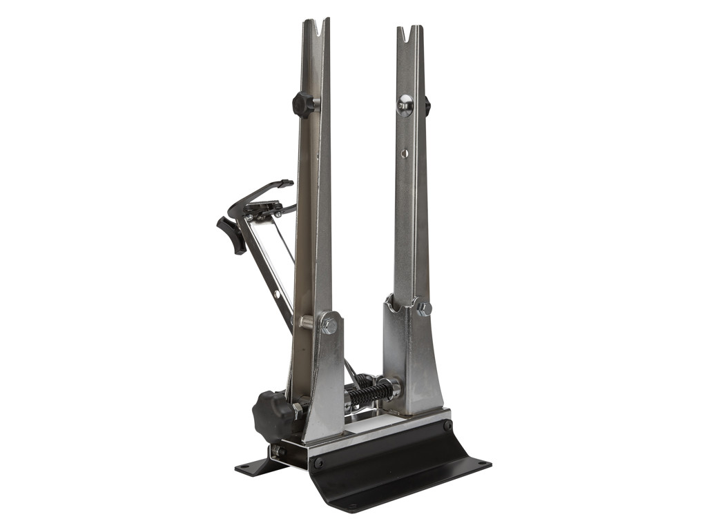 OnGear - Hjulopretter - Til opretning af 20 - 29" hjul