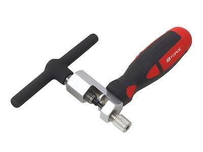 FORCE Kædeskiller for 1-12 gears kæder