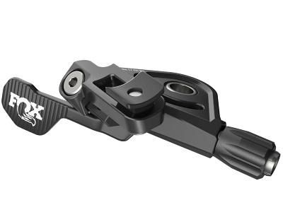 Fox Transfer Remote Lever