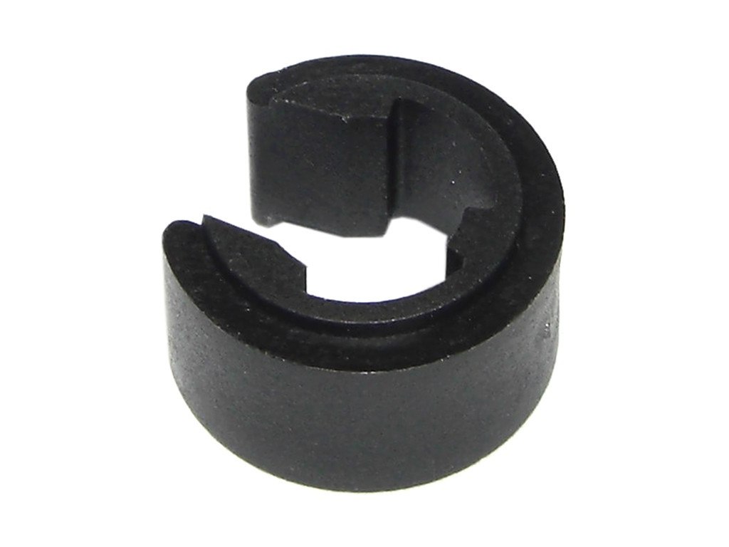 SR-SUNTOUR Rebound Spacer SF15/17