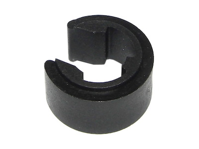SR-SUNTOUR Rebound Spacer SF15/17