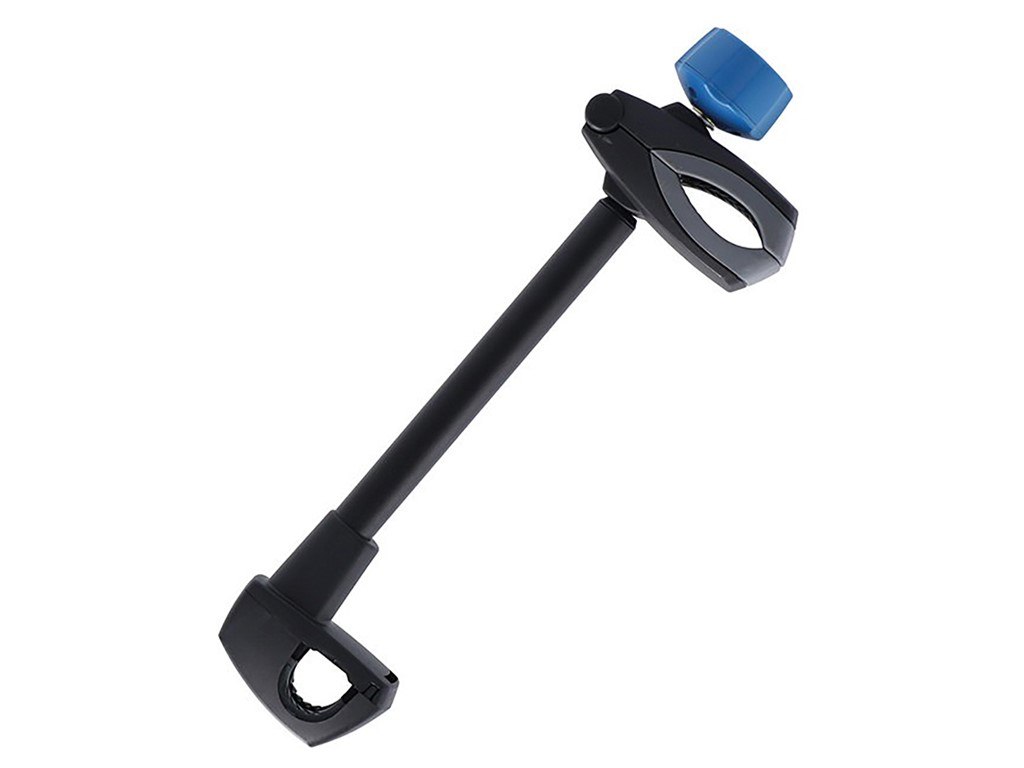 XLC Azura Ekstra Arm, Lang